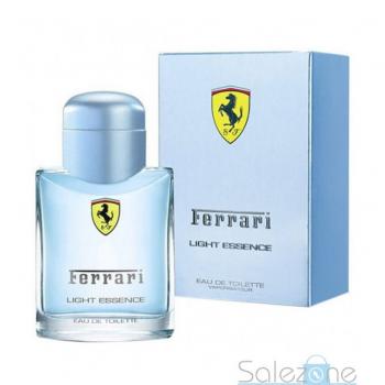 FERRARI LIGHT ESSENCE sz-mp-20 - Women Perfumes - Best Price in Pakistan - HitShop.pk